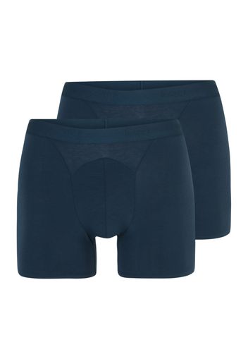 SLOGGI Boxer  navy