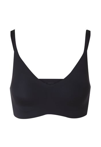 SLOGGI Reggiseno 'ZERO'  nero