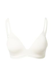 SLOGGI Reggiseno 'WOW Comfort'  bianco