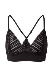 SLOGGI Reggiseno 'Seven'  nero