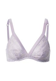 SLOGGI Reggiseno  sambuco