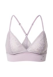 SLOGGI Reggiseno 'Seven'  malva