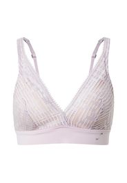 SLOGGI Reggiseno  sambuco