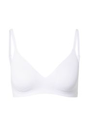 SLOGGI Reggiseno  bianco