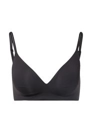 SLOGGI Reggiseno 'BODY ADAPT'  nero