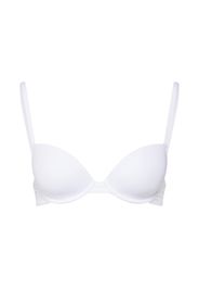 SLOGGI Reggiseno '24/7 100 WHP'  bianco