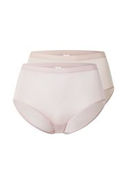 SLOGGI Panty  camello / champagne