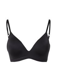 SLOGGI Reggiseno 'WOW Comfort'  nero