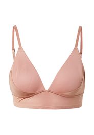 SLOGGI Reggiseno  rosa antico