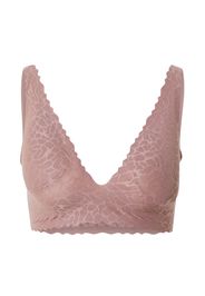 SLOGGI Reggiseno  nudo