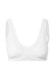 SLOGGI Reggiseno  beige