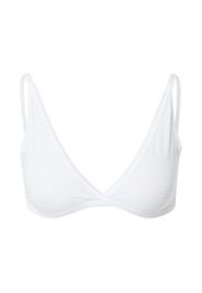 SLOGGI Reggiseno  bianco / bianco naturale