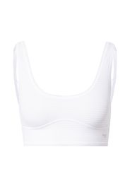 SLOGGI Reggiseno 'Ever Fresh'  bianco