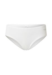 SLOGGI Panty 'Fresh'  bianco