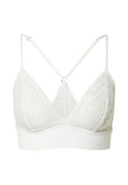 SLOGGI Reggiseno 'Seven'  bianco naturale