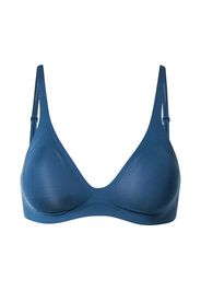 SLOGGI Reggiseno 'Body Adapt'  navy