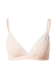 SLOGGI Reggiseno 'GO'  cipria