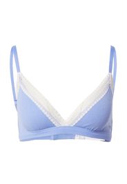 SLOGGI Reggiseno 'GO'  blu chiaro