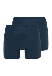 SLOGGI Boxer  navy