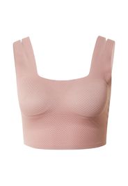 SLOGGI Reggiseno  marrone