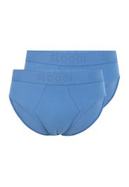 SLOGGI Slip 'FREE'  azzurro