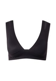 SLOGGI Reggiseno  navy / nero