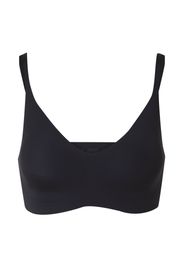 SLOGGI Reggiseno 'ZERO'  nero