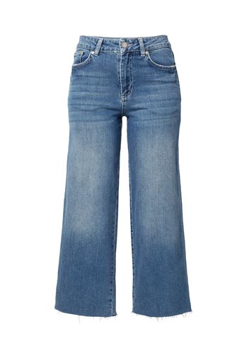 Smith&Soul Jeans  blu denim