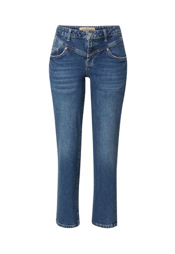 Smith&Soul Jeans  blu denim