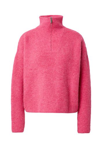 Smith&Soul Pullover  magenta