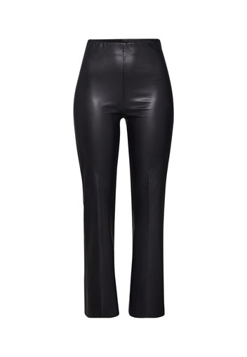 SOAKED IN LUXURY Pantaloni 'Kaylee'  nero