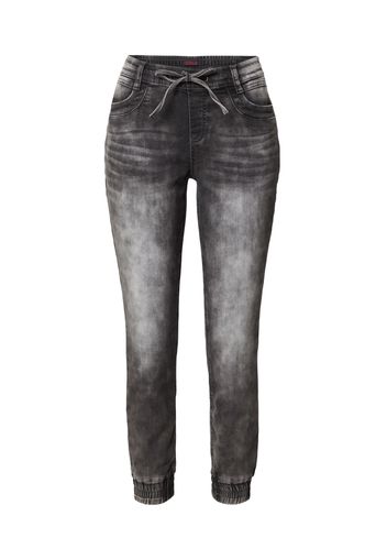 Soccx Jeans  grigio