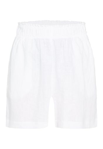 Soccx Pantaloni  bianco