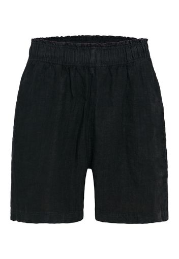 Soccx Pantaloni  nero