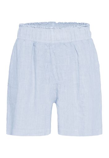 Soccx Pantaloni  blu