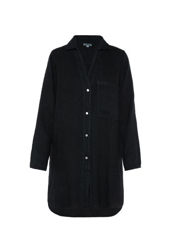 Soccx Camicia da donna  nero