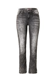 Soccx Jeans  grigio