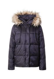 Soccx Giacca invernale  navy