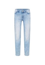 Soccx Jeans  blu