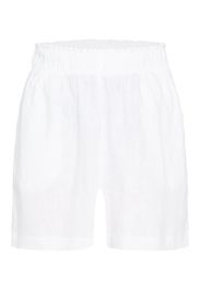 Soccx Pantaloni  bianco