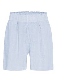 Soccx Pantaloni  blu