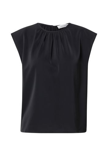 Sofie Schnoor Camicia da donna  nero