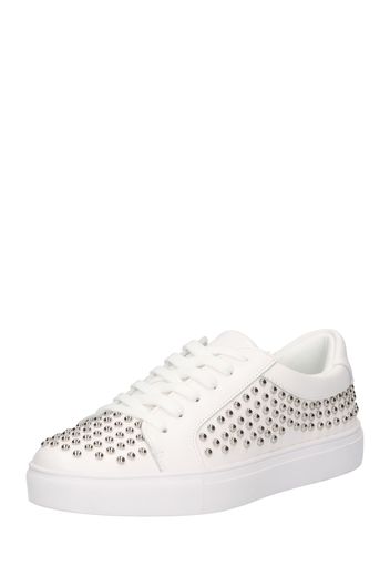 Sofie Schnoor Sneaker bassa 'Norma'  bianco