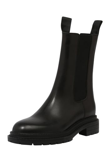 Sofie Schnoor Boots chelsea  nero