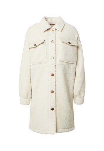 Sofie Schnoor Cappotto di mezza stagione  offwhite