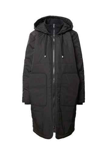 Sofie Schnoor Cappotto invernale  nero