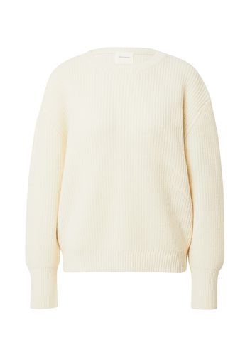 Sofie Schnoor Pullover  offwhite