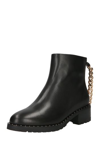 Sofie Schnoor Ankle boots  nero