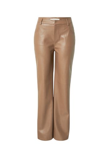 Sofie Schnoor Pantaloni  marrone chiaro