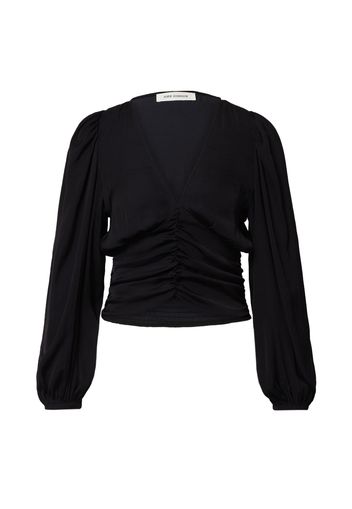 Sofie Schnoor Camicia da donna  nero